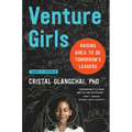 VentureGirls - Paperback