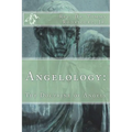 Angelology: The Doctrine of Angels - Paperback