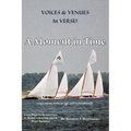 Voices and Venues in Verse: A Moment in Time - Paperback