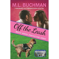 Off the Leash - Paperback