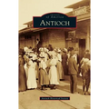 Antioch - Hardcover