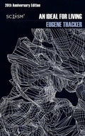 An Ideal for Living (20th Anniversary Edition) - Paperback