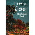 Little Joe - Paperback