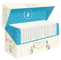 The Original Peter Rabbit Presentation Box 1-23 R/I - Boxed Set
