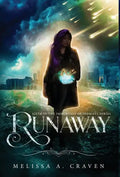 Runaway - Hardcover