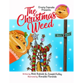 The Christmas Weed - Paperback