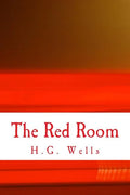 The Red Room - Paperback