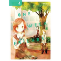 One Week Friends, Vol. 4 - Paperback