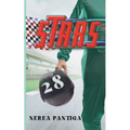 Stars - Paperback