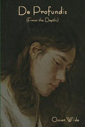 De Profundis - Paperback