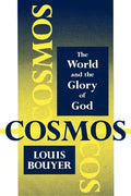 Cosmos - Paperback