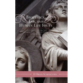Bioethics, Law, and Human Life Issues: A Catholic Perspective on Marriage, Family, Contraception, Abortion, Reproductive Technology, and Death and Dyi - Hardcover
