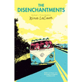 The Disenchantments - Paperback