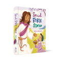Special Bible Stories - Hardcover