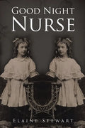 Good Night Nurse - Paperback