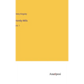 Hornby Mills: Vol. 1 - Hardcover