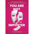 You Are Not an Imposter - Hardcover