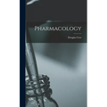 Pharmacology - Hardcover