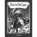Birds of the Belle Epoque - Hardcover