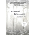 Ancestral Landscapes: Searching for My Place in the World - Paperback