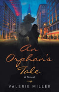 An Orphan's Tale - Paperback