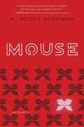 Mouse - Paperback