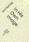 In His Own Image: We Are Wonderfully Made - Paperback