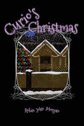 Curio's Christmas - Paperback