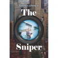 The Sniper - Paperback