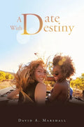 A Date with Destiny - Paperback
