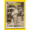 Guajira, the Cuba Girl - Paperback