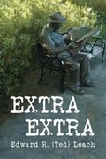 Extra Extra - Paperback