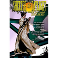 Shelter of Daylight January 2023 - Paperback