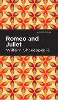 Romeo and Juliet - Hardcover