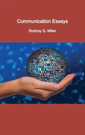 Communication Essays - Hardcover