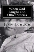 When God Laughs and Other Stories - Paperback