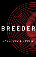 Breeder - Hardcover
