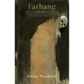 Farhang: Book One - Paperback