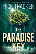 The Paradise Key - Paperback