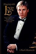 Playing With Love - Paperback
