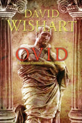 Ovid - Paperback