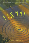 A Signal - Paperback