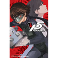 Persona 5, Vol. 4 - Paperback