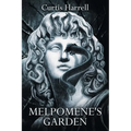 Melpomene's Garden - Paperback