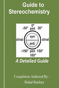 Guide to Stereochemistry: In Detail - Paperback