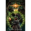 Pasts Undone - Paperback