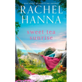 Sweet Tea Sunrise - Paperback