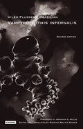 Vil M Flusser S Brazilian Vampyroteuthis Infernalis - Paperback