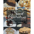 Sweet Generations - Paperback
