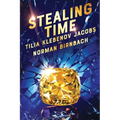 Stealing Time - Paperback